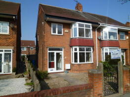 161, Lambwath Road, Hull HU8 0HL