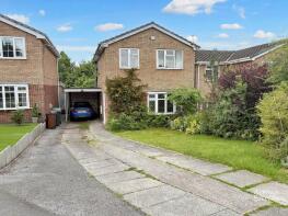 6, Delta Close, Oldham OL2 5DR