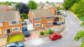 65, St Davids Drive, Cusworth, Doncaster DN5 8PW