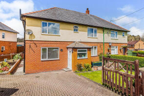 3, Dolgoch, Oswestry SY10 8LN