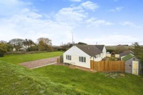 34, Ferry Bank, Downham Market PE38 0PN
