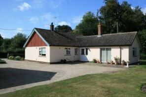 Holmleigh, The Street, Woodbridge IP13 0HU