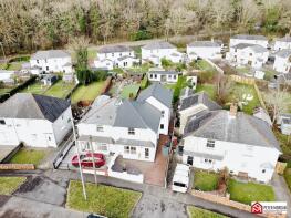 12, Ynysygerwn Avenue, Neath SA10 8HH