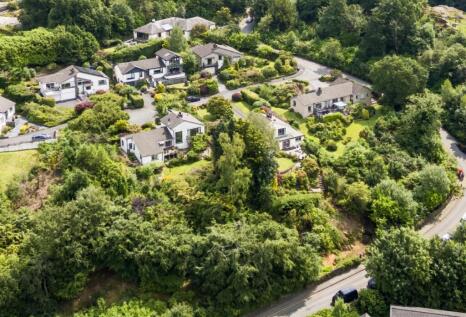 Biskey Howe Park, Bowness on Windermere, LA23 2HU