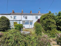 3, Mallfield Terrace, The Mall, Brading, Sandown PO36 0BY