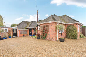16, Oatlands Road, Reading RG2 9DW