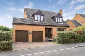 40, Chatsworth, Great Holm, Milton Keynes MK8 9BD
