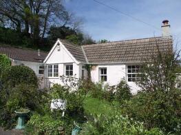 Weighbridge Cottage, Porlock Weir Road, Minehead TA24 8PD