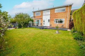 11, Camdale View, Sheffield S12 3XQ