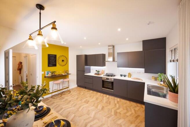 CP_HR_ShowHomes_101web