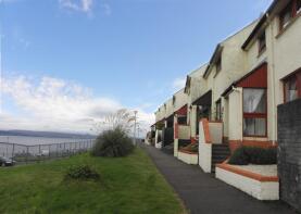 24, Coteachan Hill, Mallaig PH41 4QP