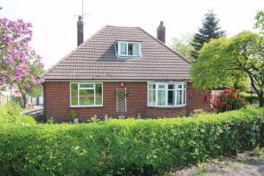 Valley View, Jardines Lane, Uttoxeter ST14 5GA