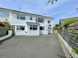 9, Tan Y Gaer, Pwllheli LL53 7LY