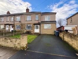7, Delph Grove, Bradford BD14 6RZ