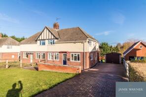 6, Coronation Cottages, School Road, Haverhill CB9 7HB