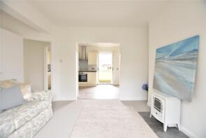 8, Riverside Gardens, City Centre, Bath BA1 1XA