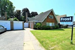 48, Halkingcroft, Slough SL3 7AY