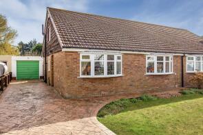 5, Cedar Drive, Middlesbrough TS8 9BY