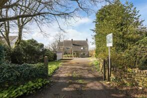 The Nook, Oakridge Lynch, Stroud GL6 7NR
