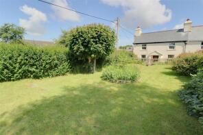 Micawbers Rest, Road Past Fairview Farm, West Down EX34 8NF