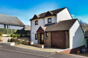 40, Oakfield Drive, Kilgetty SA68 0UD