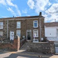 21, Alltygrug Road, Swansea SA9 2AQ