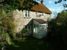 Woodmead, Road From Marsh Farm To Lapswater, Honiton EX14 9AJ