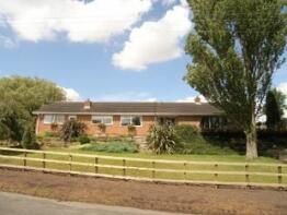 Hill House, Aislaby Road, Eaglescliffe TS16 0QN