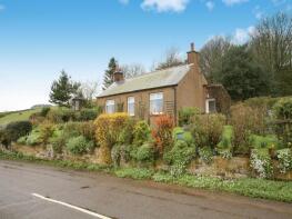 Hutton Hall, Bankend, Dumfries DG1 4RR