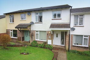 46, Castle View, Saltash PL12 4RD