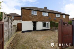 30, Nibshaw Road, Gomersal, Cleckheaton BD19 4NU
