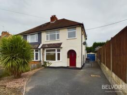 6, Castle View, Red Lake, Telford TF1 5EN