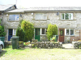 2, Gordale Court, Chapel Gate To Gordale Court, Malham, Skipton BD23 4DA