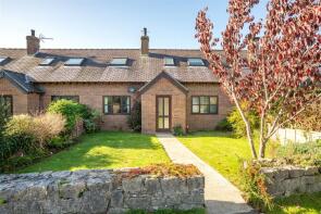 5, Maes Y Llan, Caernarfon LL54 5TT