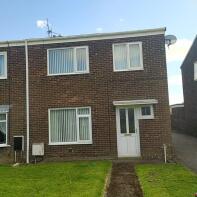 10, Willow Close, Hadston NE65 9TD