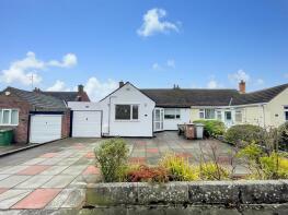 480, Pensby Road, Wirral CH61 7UB
