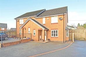 1b, Cae Nant, Newbridge-on-wye, Llandrindod Wells LD1 6LQ