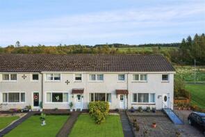 24, Hillrigg, Airdrie ML6 7TB