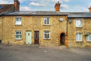 7, Church Road, Bedford MK43 7QB