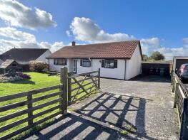 Breezi Brow, Longleat Lane, Holcombe, Shepton Mallet BA3 5DZ