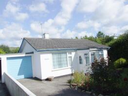 Grassmere, Penwartha Road, Perranporth TR6 0DH