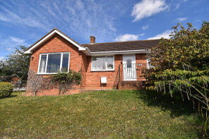158, Beacon Lane, Exeter EX4 8LY