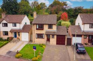 80, Westernlea, Crediton EX17 3JE