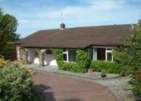 Highgates, Trekenner, Road From Lezant To Junction South West Of Swelscombe, Lezant, Launceston PL15 9PH