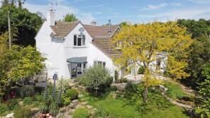 Five One Two, Beech Lane, Brownshill, Stroud GL6 8AJ