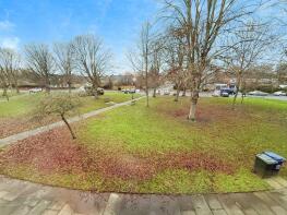 12a, Newlands Avenue, Melton Park, Newcastle Upon Tyne NE3 5PT