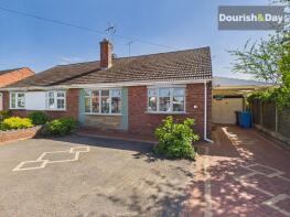 2, Lock Road, Stafford ST19 5HN