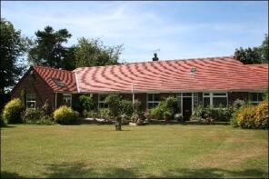 Cherry Blossom Lodge, High Street To Warren Farm, Lockton, Pickering YO18 7QB