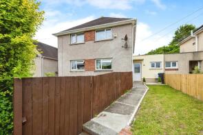 20, Tregelles Road, Longford SA10 7HT