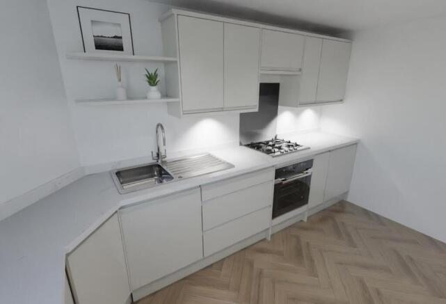 Kitchen 2.jpg